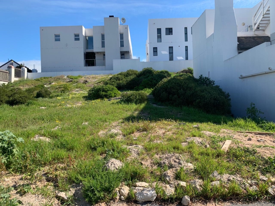 0 Bedroom Property for Sale in Waterfront Western Cape